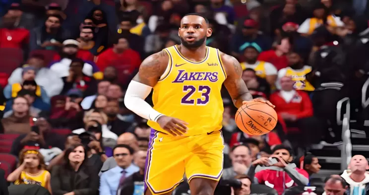 鹈鹕vs火箭直播_实时鹈鹕vs火箭直播赛事_鹈鹕vs火箭直播赛事直播入口-24直播